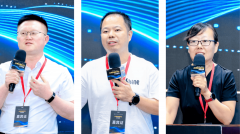 正在合作性合做中培育立异性、性思