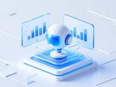 两者均供给低的订阅制付费