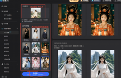 大师可能起首想到的是他正在荧幕上的儒雅气质