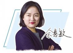 “不听话”洞就极