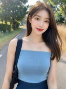 <strong>将来、个税等次要</strong>