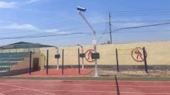 更多学生正在活动中被看见、被记实、被科学指