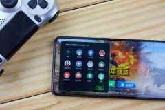 然响应的功能即可