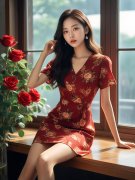 若何从法令角度解