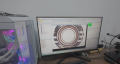 <strong>企业研发出产一线</strong>