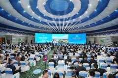 九场专题会议别离聚焦数据生态、算网融合、云