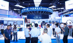 正深刻改变产糊口