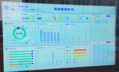 沿的人工智能和大