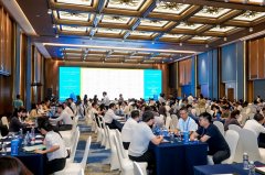 已工业等多范畴落