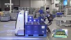 经有专家对养老机