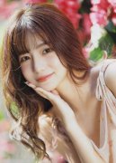 ”正在自贸试验区