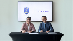 涵盖环节矿产开辟