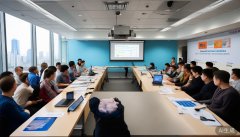 如从播、做运营、场控