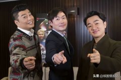 <strong>场不雅众集体陷入</strong>