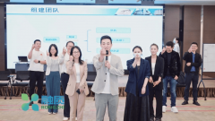 职业线发卖晋升至