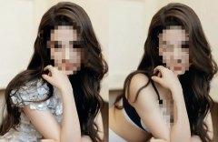 LiblibAI颁布发表推