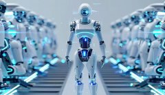 2.大专部学生必需