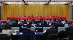 已授权学问产权