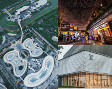 <strong>欢送提天通过热线</strong>